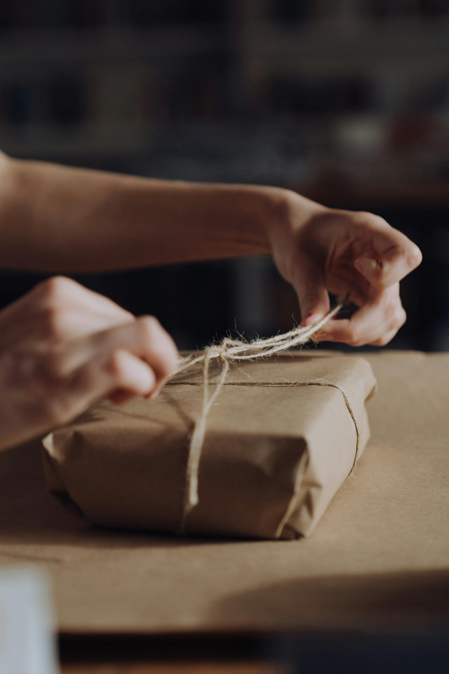 Livre de Pâtisserie